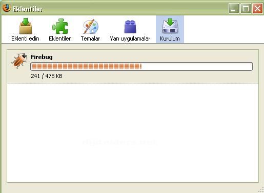 Başlıksız İ&ccedil;erik______________________