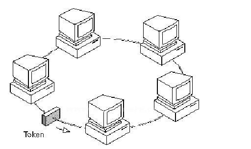 Başlıksız İ&ccedil;erik______________________