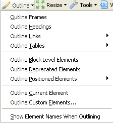 Measurelt Ve Web Developer