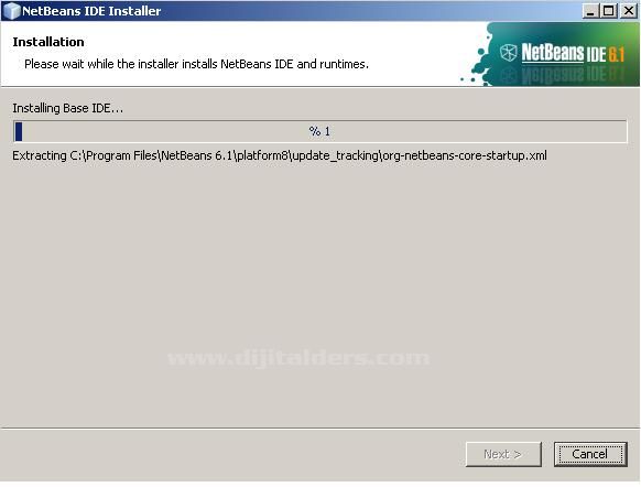 Başlıksız İ&ccedil;erik______________________