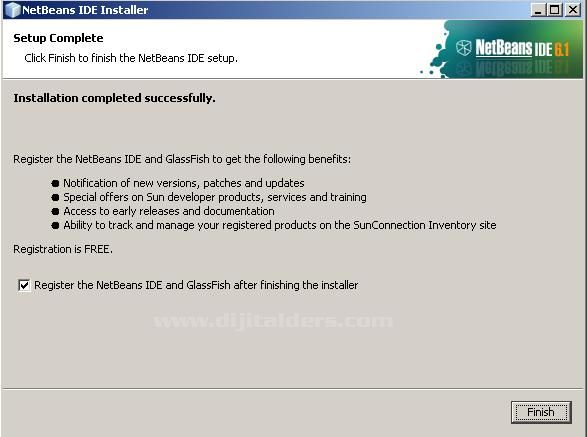 Başlıksız İ&ccedil;erik______________________