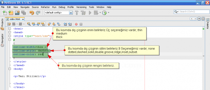 Başlıksız İ&ccedil;erik______________________