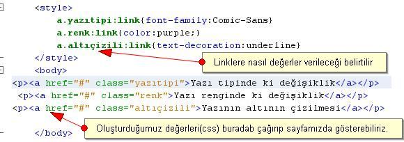 Outlines, Padding, Positioning, Table, Text, Pseudo-classes, Pseudo-elements