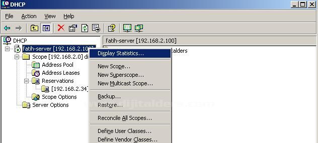 Başlıksız İ&ccedil;erik______________________