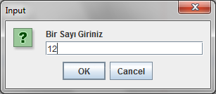 Başlıksız İ&ccedil;erik______________________
