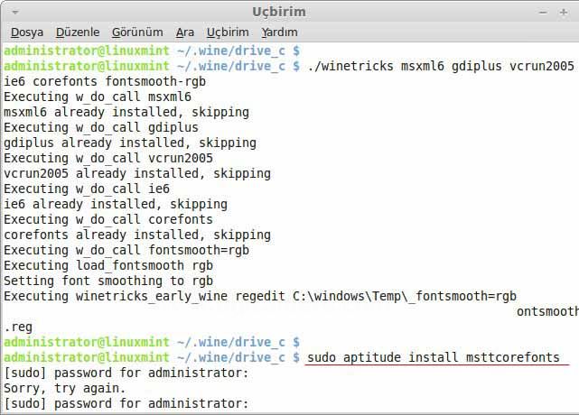 Başlıksız İçerik______________________