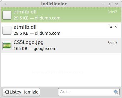 Başlıksız İçerik______________________