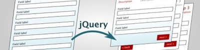 Jquery ile Form İşlemleri