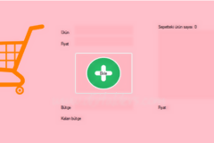 If Kullanımı &Ouml;rnekleri