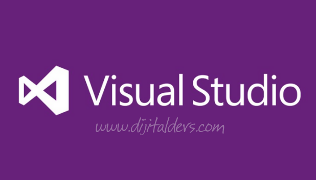 Visual Studio