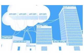 Bulut Teknolojisi Nedir?